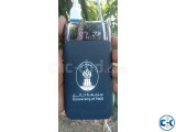 Smart power bank wireless
