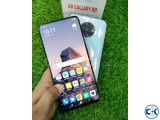 Xiaomi Redmi K30 Pro Zoom 8GB 256GB Flagship Speed
