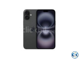 iPhone 16 Display Replacement Service at iCare Apple Dhaka