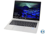 HP EliteBook Core i5 256GB SSD Full Fresh