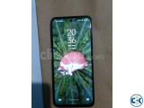Redmi 12 6GB RAM 128GB Storage