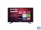 Mychoice LED 24 Smart