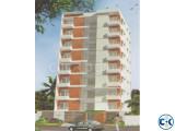 READY FLATS AT RAMPURA 1450 SFT SALE