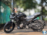 Hero Xtreme Sports ABS 2024 Power Performance Precision