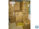 Haier ES40H-CK3 40 Litre Horizontal Water Heater Price BD
