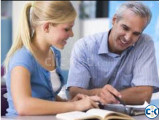 RELIABLE HOME TUTOR MOHAKHALI DOHS