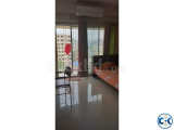 MIRPUR 11 READY FLATS AT 1750 SFT