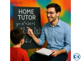 O-LEVEL MATH HOME TUTOR IN UTTARA CAMBRIDGE EDEXCEL