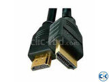 HDMI VGA CABLE