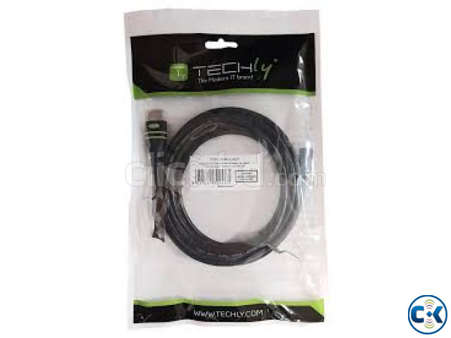 HDMI VGA CABLE large image 2