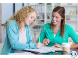 O A LEVEL EXAM PREPARATION TUTOR_MOTIJHEEL