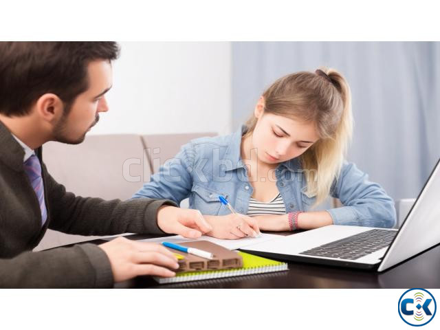 O A LEVEL EXAM PREPARATION TUTOR_MOTIJHEEL large image 2