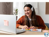 O A LEVEL_COMPUTER SCIENCE_ONLINE_EXPERT TUTOR