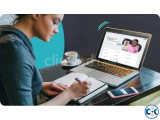 ONLINE_IGCSE MATH_SCIENCE_BEST TUTOR