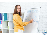 ENGLISH LANGUAGE TUTOR_IGCSE GULSHAN