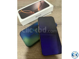 Apple iPhone 16pro 1tb