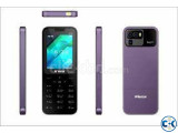 Winstar W70 Slim Phone Four Sim