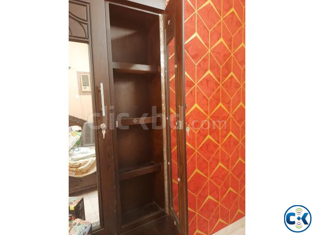 Dressing Table for Sale large image 4