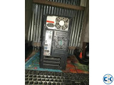 Pc. monitor ips 