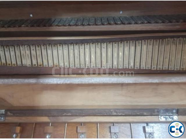 Harmonium for Sale large image 2