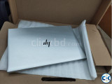 HP EliteBook 840 G6 Intel Core i5 8 Generation New Type 