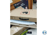 HP ProBook 640 G5 Intel Core i5-8th Gen Brand new condition 