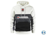 Premium Winter Hoodie