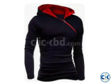 New Stylish Hoodie For Man