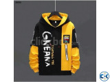 New Stylish Hoddie For Man