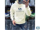 New Trendy Hoodie for Men