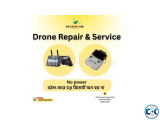 Small image 2 of 5 for হঠাৎ করে Dji রিমোর্ট অন হয় না | ClickBD