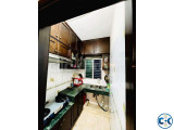 Flat Sale in Mirpur Pallabi