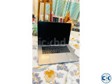 MacBook Pro 2017 15Inch