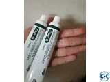 Clop-G Cream