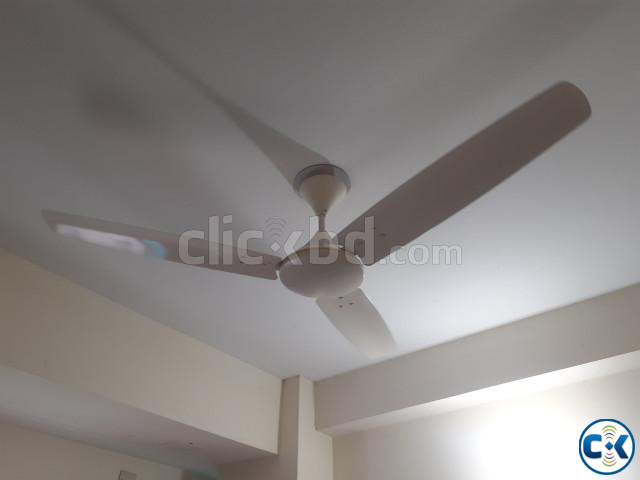 ৫৬ সিলিং ফ্যান large image 0