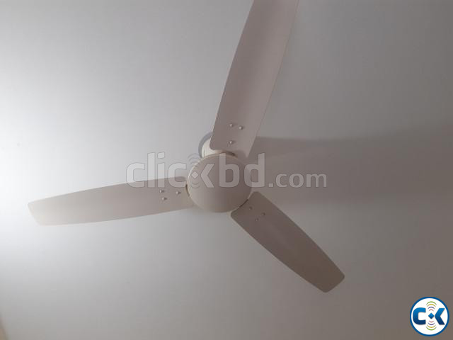৫৬ সিলিং ফ্যান large image 1