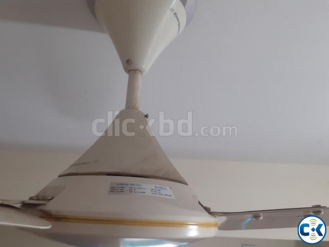 ৫৬ সিলিং ফ্যান large image 2