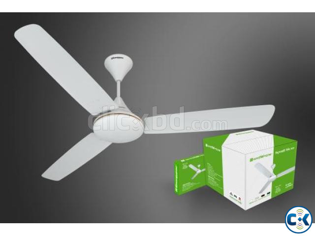 ৫৬ সিলিং ফ্যান large image 4