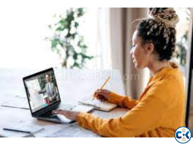 ONLINE O A LEVEL TUTOR large image 1