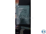 Hitachi 500GB SATA HDD 7200RPM Used but 100 OK