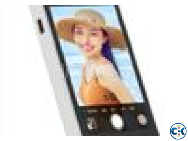 Phone Vlog Magnetic Wireless Selfie Monitor Screen large image 4