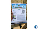 Bangladesh vs West Indies 3rd T20 cricket match 2025 ticket