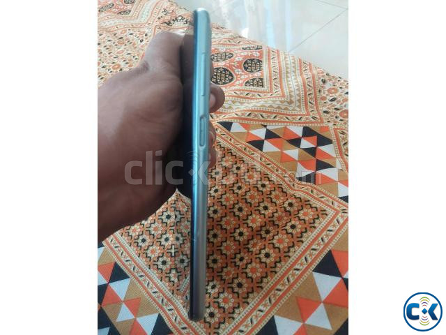 Samsung F23 5g large image 1