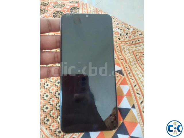 Samsung F23 5g large image 2