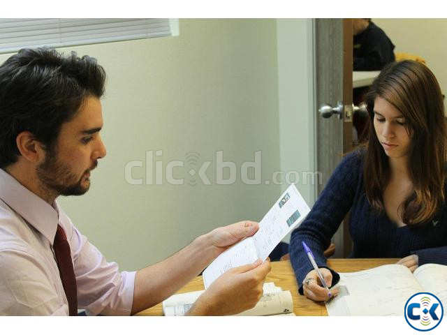 SSC HSC EXAM PERPARATION TUTOR DHANMONDI large image 0