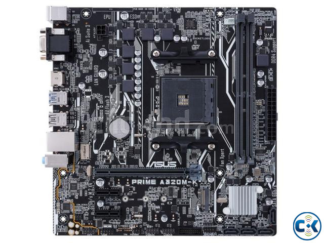 COMPUTER PC SELL large image 4