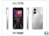Discovery D6 Mobile Dual Sim