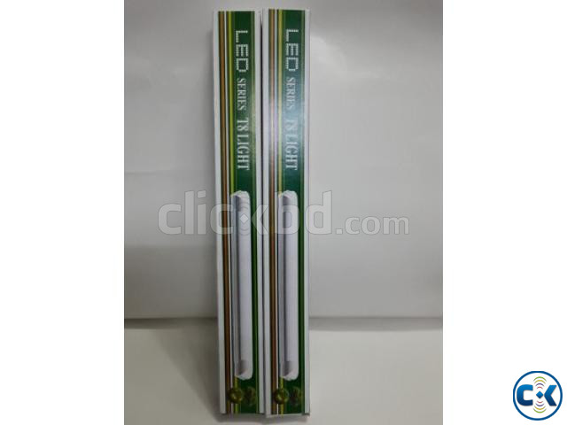 MINI IPS 12V DC PACKAGE large image 2