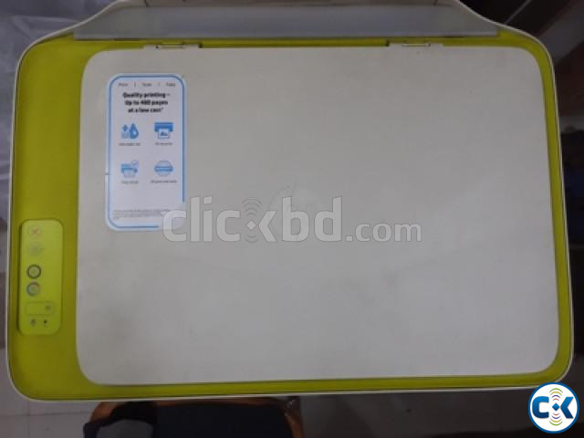 MPPT SOLAR charge CONTROLLER 80A with USB large image 2