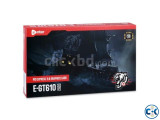 Enter E-GT610 2GB DDR3 Graphics Card